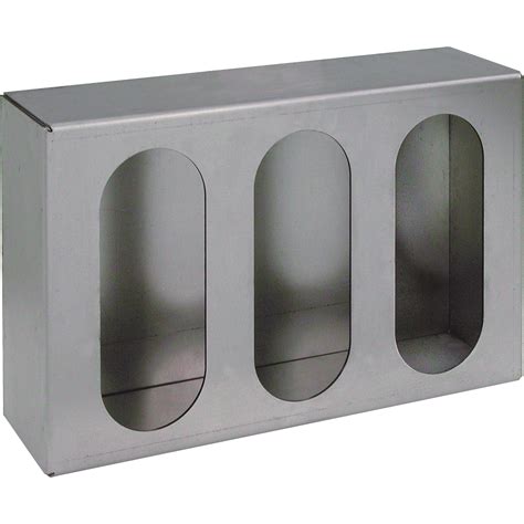 stainless steel truck light boxes|buyers products light boxes.